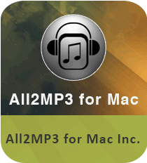 All2mp3